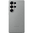 Samsung Capac protectie spate Kindsuit Gray pentru Galaxy S25 Ultra (S938)