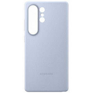 Samsung Capac protectie spate Kindsuit Light Blue pentru Galaxy S25 Ultra (S938)