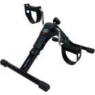 Bicicleta fitness TechFit PED2N