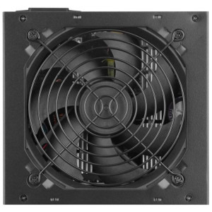 Segotep AM650, 80+, 650W