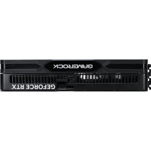 Palit GeForce RTX 5080 GameRock OC 16GB GDDR7 256-bit DLSS 4.0
