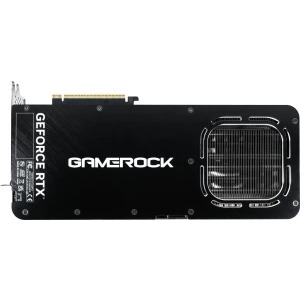 Palit GeForce RTX 5080 GameRock OC 16GB GDDR7 256-bit DLSS 4.0