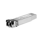 Media convertor HP EG Gigabit S0G20A