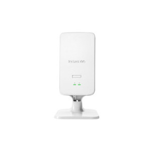 HP 2.5Gigabit AP22D Dual-Band WiFi 6