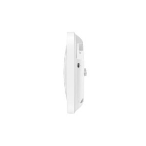 HP Gigabit AP21 Dual-Band WiFi 6, 5buc