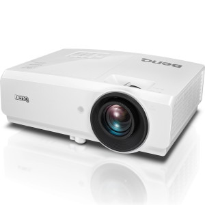 BenQ SH753P