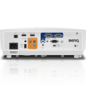 BenQ SH753P
