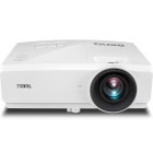 Videoproiector BenQ SH753P