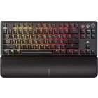 Tastatura Gaming Corsair K70 PRO TKL RGB MGX Switch Mecanica