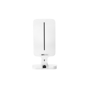 HP EG 2.5Gigabit AP22D Dual-Band WiFi 6, 5buc