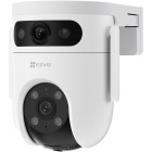 Camera supraveghere EZVIZ H9C Dual 2K 2.8mm