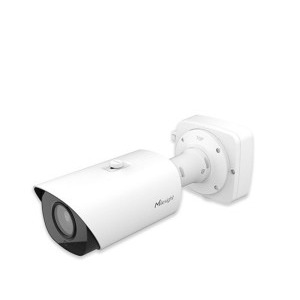 MILESIGHT TECHNOLOGY TS4466-X4RPE 8-32mm