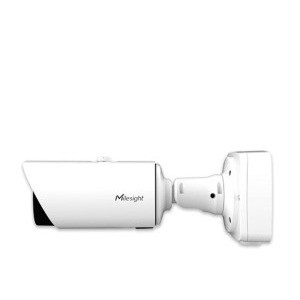 MILESIGHT TECHNOLOGY TS4466-X4RPE 8-32mm