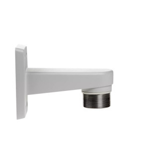 Axis Suport de montaj pe perete T91E61 White
