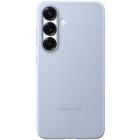 Samsung Capac protectie spate Kindsuit Light Blue pentru Galaxy S25 Plus (S936)