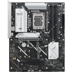 Placa de baza ASUS PRIME B860-PLUS-CSM