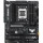 Placa de baza ASUS TUF GAMING B850-PLUS WIFI