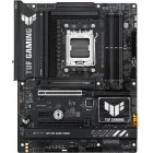Placa de baza ASUS TUF GAMING B850-PLUS WIFI