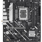 Placa de baza ASUS PRIME H810M-A WIFI