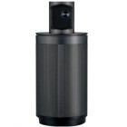Sistem videoconferinta Kandao Meeting 360° All-in-one Conferencing Camera