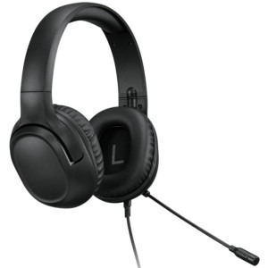 Lenovo H110 Black