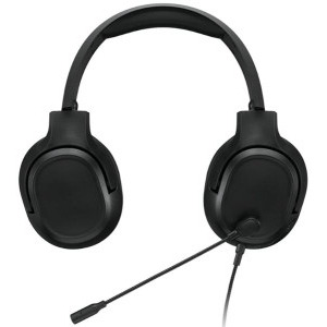 Lenovo H110 Black