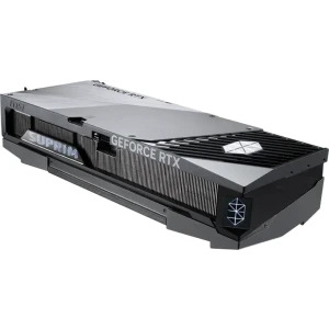 MSI GeForce RTX 5090 SUPRIM SOC 32GB GDDR7 512-bit DLSS 4.0