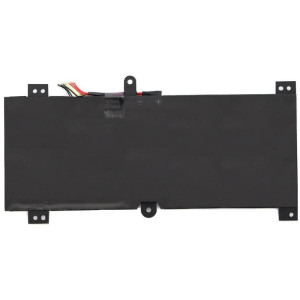 OEM Baterie pentru Asus 0B200-02990000 Li-Polymer 4335mAh 4 celule 15.4V Mentor Premium