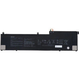 Acumulator notebook OEM Baterie originala Asus 0B200-03770300 Li-Polymer 8380mAh 6 celule 11.55V