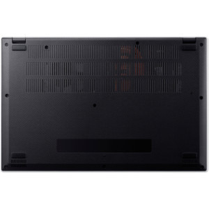 Acer 15.6'' Extensa 15 EX215-57, FHD IPS, Procesor Intel® Core™ i3-1315U (10M Cache, up to 4.50 GHz, with IPU), 8GB DDR5, 256GB SSD, Intel UHD, No OS, Pure Silver
