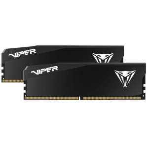 AMD Ryzen 7 9800X3D 4.7GHz + ASUS TUF GAMING B850-PLUS WIFI + 32GB DDR5