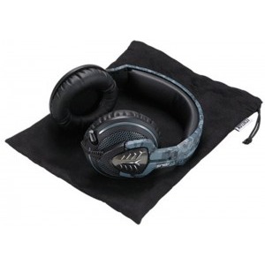 ASUS Echelon Navy