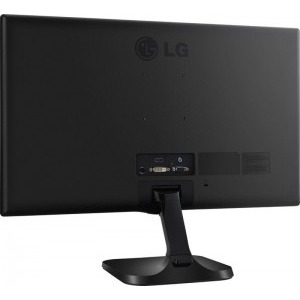 LG Gaming 22M47VQ-P 21.5 inch 2ms black 60Hz