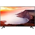 LG Smart TV 32LF580V Seria LF580V 80cm gri Full HD