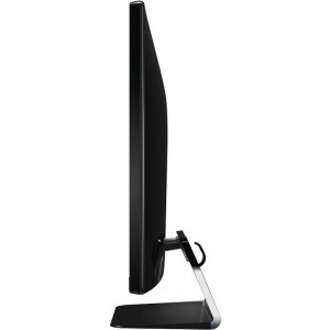 LG 34UM67-P 34 inch 5ms black