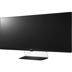 LG 34UM67-P 34 inch 5ms black
