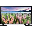 Samsung Smart TV 32J5200 Seria J5200 80cm negru Full HD
