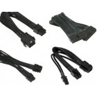 NZXT Premium Cables Starter Kit