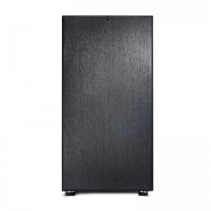 Fractal Design Define S Black Window