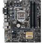 ASUS B150M-A D3