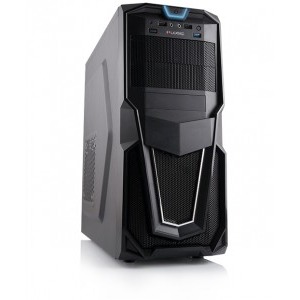 Logic Concept Technology B26 500W USB 3.0