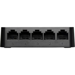 Edimax ES-3305P V3