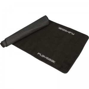 Playseat Floor Mat, negru