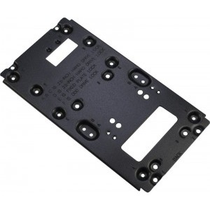Inter-Tech ITX-603 60W Extern