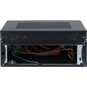 Inter-Tech ITX-603 60W Extern
