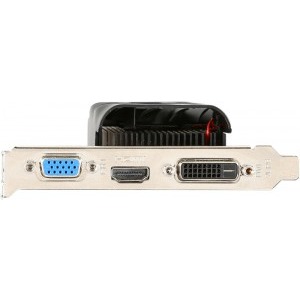 MSI GeForce GTX 750 Ti 2GB GDDR5 128-bit Low Profile