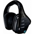 Logitech G933 Artemis Spectrum Wireless 7.1 Dolby