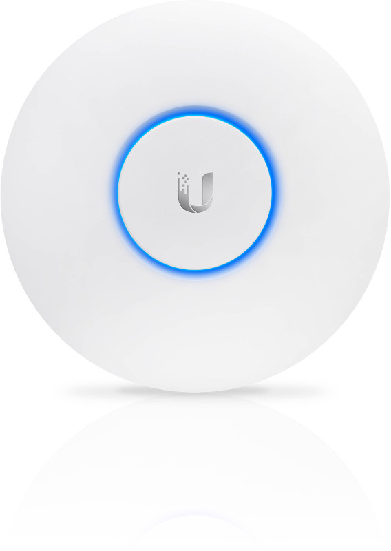 Access point Ubiquiti Gigabit UniFi AP Lite