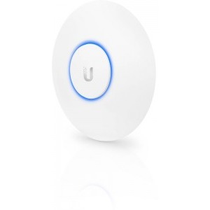 Ubiquiti Gigabit UniFi AP Lite