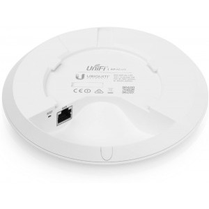 Ubiquiti Gigabit UniFi AP Lite